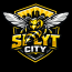 Logo SplytCityFA