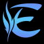 Logo EVOX RP