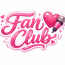 Logo FanClub