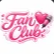 Logo FanClubs