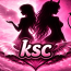 Logo 🌸Kitsune Sakura Community🌸
