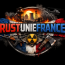 Logo [FR,EU] RUSTUNIEFRANCE X5 solo|duo|trio [kit|mini|voteday]