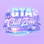 Logo GTA Chill Zone