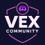 Logo Vex