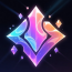 Logo Prismapvp