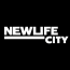Logo 🌴NewLifeCityRP |  50K START | SEMI-RP | RECRUTE