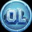 Logo Orario Legacy