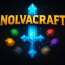 Logo Nolvacraft