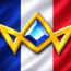 Logo Realm Royale France