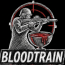 Logo BloodTrain