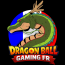 Logo Dragonball xenoverse 3 FR