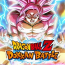 Logo Dokkan FR