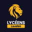 Logo Lycéens Lavallois (53)