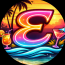 Logo Epsilon Rôleplay