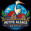 Logo Petite Alsace RP - FivePD