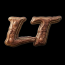 Logo LaTaverne