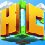 Logo HeavenCube