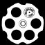 Logo Deadlock 2026  |  Console