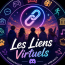 Logo Les Liens Virtuels