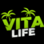 Logo VitaLife RP