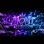 Logo MONT REVOLUTION RP