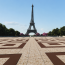 Logo Paname Prestige | FIVE PD | V2