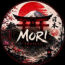 Logo Mori Society