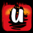 Logo Unamed