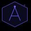 Logo Alife RolePlay