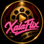 Logo XalaFlix
