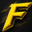 Logo FreeRun LS