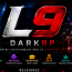 Logo [FR] LEVEL9 - SEMI-SERIOUS - (BETA) Rockford Exclusive V1