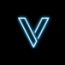 Logo Vega