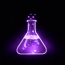 Logo Sauce Lab 🧪
