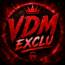 Logo VDM Exclu le booster de tes réseaux sociaux préférés