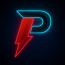 Logo Polaryum Roleplay