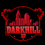 Logo Darkhill PR