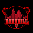 Logo DarkHill RP
