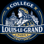 Logo Collège Louis-Le-Grand