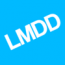 Logo Le Monde Des Débutants™