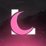 Logo Lunaris RP
