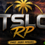 Logo TSLC RP | PS5 | Semi-WL