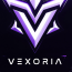 Logo Vexoria Hub