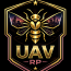 Logo Une Autre Vie - RP