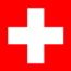 Logo Neutral World