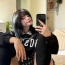 Logo NSFW FR [exclu Helydia]