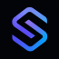 Logo Swappr