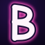 Logo Boriiaz