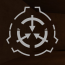 Logo 𝐙𝐎𝐍𝐄 𝐅𝐎𝐂𝐔𝐒