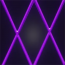 Logo isouille - TTP